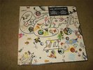 LED ZEPPELIN  III