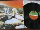 Led Zeppelin - Houses Of The Holy LP (1973) UK Original 1st press Gatefold RARE