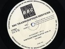 PINK FLOYD – Vintage Pink Floyd 1970-1971 (BBC, 1983) MEMORIAL WKND DISCOUNT