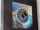 PINK FLOYD - PULSE - 4 x LP UK Vinyl Box Set, Beautiful Condition