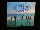 The Deep Six LP LIBERTY SHRINK WRAP MONO 1966 M- Soft Psych