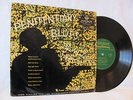 BLIND LEMON JEFFERSON PENITENTIARY BLUES 10