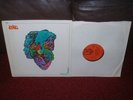 LOVE Forever Changes LP 1967 MONO 1st Press 