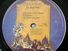 IRON MAIDEN  FAD 3248 LAD FAME LP FA 3248  LIVE AFTER DEATH UK RARE