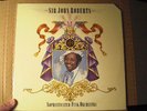 Sir John Roberts - Sophisticated Funk Orchestra LP NICE DISCO FUNK MODERN SOUL