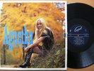 AGNETHA (ABBA) *  AGNETHA FÄLTSKOG  * 12