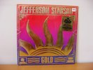 JEFFERSON STARSHIP 