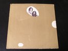 John Lennon & Yoko Ono - Two Virgins - ORIGINAL 1968 U.S.. LP - Beatles
