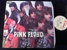 PINK FLOYD Piper At The Gates Of Dawn   RARE EMI import 1967 UK Fame AWESOME