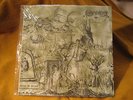 BLASPHEREION rest in peace ORIG LP burzum darkthrone mayhem