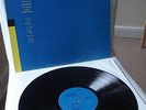 THIS HEAT     Vinyl LP     This Heat (1979, PIANO)