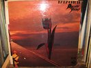 The Pretty Things - Parachute First Press LP VINYL HARVEST PROG
