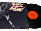 Al Stewart - Bed Sitter Images - UK CBS 63087 MONO LP