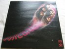 Deep Purple:Fireball ORIGINAL  UK HARVEST MINT-/ MINT- 