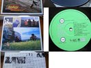 DODGY -HOMEGROWN Vinyl LP 1994 1st PRESS Excelllent rare