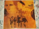THE ELECTRIC PRUNES   UNDERGROUND Lp    EXCELLENT ORIGINAL PRESS