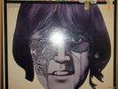 Bee Gees - 