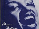 RARE MAXINE SULLIVAN 