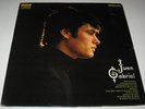 JUAN GABRIEL - SERA MAÑANA - MEXICAN GATEFOLD LP