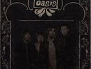 Oasis - BBC Electric Proms 2008 Blu Ray 1080i 1920x1080 High Resolution