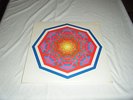 The Farm Band S/T - 2 LP - '72 Mantra 777 - SEALED - Rare Hippie Psych - SEALED