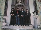 THE BEATLES AGAIN   HEY JUDE   AGAIN Lp    NM ORIGINAL PRESS IN SHRINK
