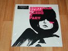 NOUVELLE VAGUE -BANDE A PART 2006 ORIG VINYL LTD ORIG