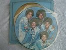 The Jacksons 