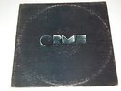 Le Orme - Beyond Leng - 1975 - Vinyl LP