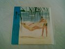 MIREILLE MATHIEU, CHRISTOPHE, LINE RENAUD 7