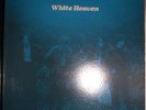 WHITE HEAVEN Strange Bedfellow LP Japan PSF Psych Prog Acid Archives