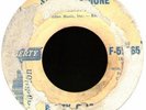 Betty O'Brien She'll Be Gone 7