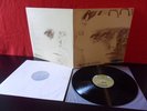 BATTIATO-SULLE CORDE DI ARIES-MONSTER RARE FIRST PRESS PROG ITA LP-BLA BLA