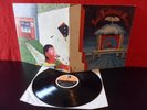 REALE ACCADEMIA DI MUSICA- SAME -FIRST PRESS PROG ITA LP-MUSEO ROSENBACH-LE ORME