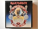 Iron Maiden First Ten Years 1980-1990 UpTheIrons 20x12