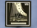 Complete Master Jazz Piano Series Mosaic 140 #0759 MINT