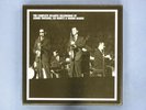 Lennie Tristano-Lee Konitz-Warne Marsh 10LP MOSAIC MINT