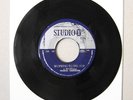 MARCIA GRIFFITHS - WORKING TO THE TOP - STUDIO ONE - SKA - ROCKSTEADY - LISTEN
