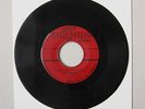 BOB MARLEY & THE WAILERS - HE WHO FEELS IT KNOWS IT - COXSONE - SKA - ROCKSTEADY