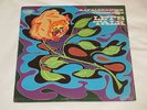 Ray Alexander Technique Let's Talk Rare Funk  Lu Jun SA 001 '74 SEALED Original