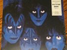 KISS Creatures Of The Night Collectors Edition Picture Disc Vinyl Sealed
