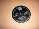 Elvis Presley Schellack - Love Me Tender - Germany - 20-6643