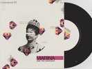 Marina And the Diamonds The Crown Jewels EP GOLD004