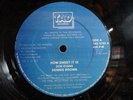 DENNIS BROWN DON EVANS HOW SWEET IT IS DIGI KILLER TAD ROOTS 12