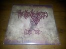 The Devil's Blood - Come, Reap (1st Press ) - RAR - Urfaust Watain In Solitude