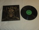 Mutiny Night Out w/ the Boys LP IN SHRINK Rare Private P Funk Funkadelic Listen