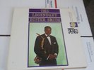 Buster Smith Atlantic 1323 great condition  stereo green label