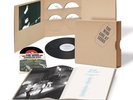 THE WHO - LIVE AT LEEDS [2010 UK 40th ANNIVERSARY ULTIMATE COLLECTOR'S EDITION]