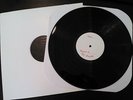 The Get Up Kids - Four Minute Mile (Remastered) Test Pressing LP
