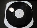 The Get Up Kids - Something to Write Home About Test Pressing LP